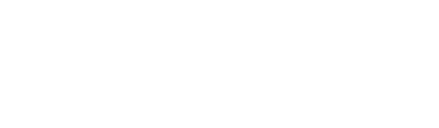 Streetwear Exclusifs
