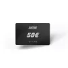 Tous Les Accessoires|Cartes Cadeaux|JACKER Carte Cadeau 50€