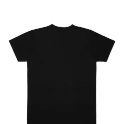 T-shirts|JACKER COLLEGE TEE - T-SHIRT - BLACK