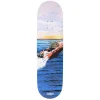 Tous Les Accessoires|JACKER DECK - GIBRALTAR