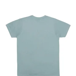 T-shirts|JACKER DINA COCKTAIL T-SHIRT - BLUE
