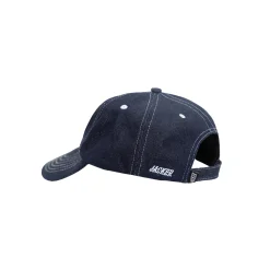 Headwear|JACKER EARLY ACCESS DENIM CAP - NAVY