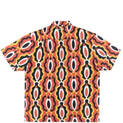 Chemises|JACKER EXPLORER - SHIRT - MULTI
