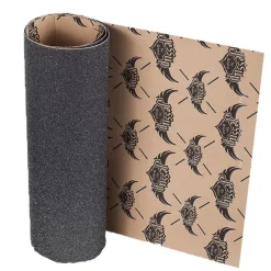 Tous Les Accessoires|JACKER GRIP TAPE