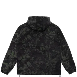 Vestes|JACKER OLWEATHER JACKET CAMO - AOP