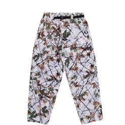 Pantalons & Shorts|JACKER OLWEATHER PANT CAMO - AOP