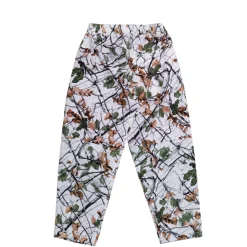 Pantalons & Shorts|JACKER OLWEATHER PANT CAMO - AOP