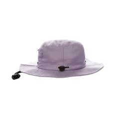 Headwear|JACKER SIGNATURE FISHERMAN - LAVENDER